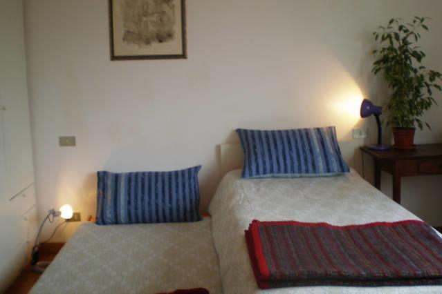Hotel Naviglicenter à Milan Extérieur photo